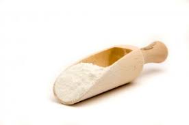 Choisir Sa Farine En Fonction De Son Indice Glycemique Le Blog De Bienmanger Com