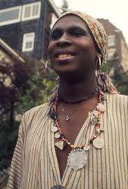 Politics, Acid Drag, and Freak Pride: Meet the Cockettes