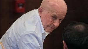 Peter Nadler's Instagram, Twitter & Facebook