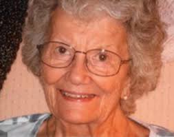 Ginny' Caldwell, 95, 'Loved to Quilt, Knit, Play Bridge, Politely Correct  Your Grammar and Make You Laugh'