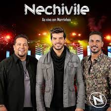 Baixar músicas grátis é um programa desenvolvido por não vou chorar não baixar mp3. Baixar Musica Eu Nao Vou Mais Chorar Nechivile Mp3