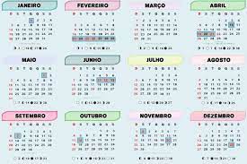 A lista de feriados 2020 é longa, então, os empregadores já podem se preparar e entender como fica o pagamento nesses dias. Calendario De Feriados 2020 Programe Suas Viagens Vem Que Te Conto Calendario Com Feriados Calendario Calendario Feriados