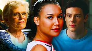 Every Actor In The Glee Cast Who Passed Away