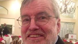 Award-winning Long Islanders