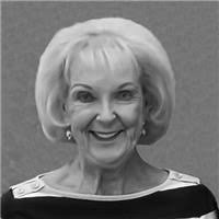 Joy Ziemann Obituary (2017)