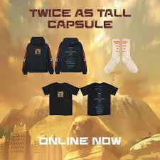 Find burna boy gifts and merchandise printed on quality products that are produced one at a time in socially responsible ways. Burna Boy On Twitter Twiceastall Merch Drop Https T Co Qzxlar9s4t Live Now