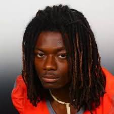 Ramir Bellazzin (@rramiirr)