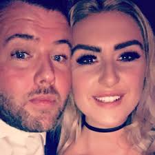 theIRAwillsetthemfree