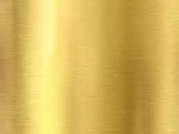 Elco El606g 6 Super Sloped Reflector Trim Build Com In 2021 Gold Texture Background Metal Texture Gold Background