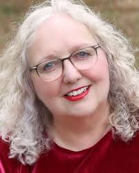 Find Trauma and PTSD Therapists and Psychologists in Tipton County