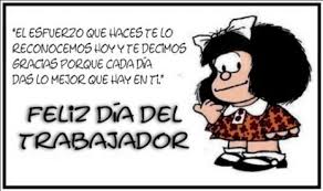 Cada día tengo de cinco a seis clases. Dia Del Trabajo En El Mundo 30 Imagenes Para Descargar El 1Âº De Mayo Imagenes Para Whatsapp