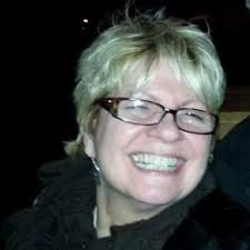 Donna Tellier Email & Phone Number