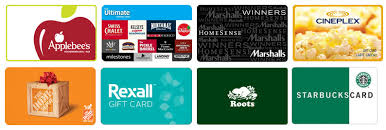 Appleis currently running a superb gift card promotion untill january 3rd, 2016: Airnets Rewards Form Airnets International