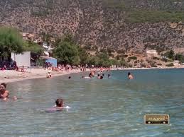 Τα ενοικιαζόμενα διαμερίσματά μας στην παραλία σαράντη βοιωτίας προσφέρονται για μία μοναδική διαμονή κατά την διάρκεια των διακοπών σας στη βοιωτία. Zeidwron Paralia Saranti Ena Mageytiko Meros Sth Boiwtia Me Pentaka8ara Nera Fwto Binteo