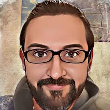 Cách nó bắt đầu so với. nó diễn ra như thế nào 🤓