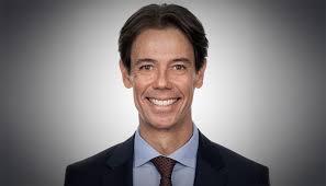 Teneo hires Bernardo Silva as senior managing director in Chicago