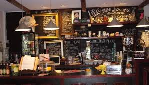 Fruit smoothies and hot chocolate, as well! Black Coffee Lyrics In Gold Coast My Guide Gold Coast