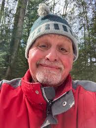 Karen Morabito's Instagram, Twitter & Facebook