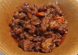 Resep masak dan tips cara membuat sayur asem yang enak dan tahan lama bahan dan bumbu yang diperlukan : Resep Oseng Oseng Mercon Tetelan Sapi Yang Enak