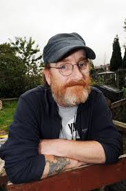 Anger over Darwen allotments to be 'bulldozed'