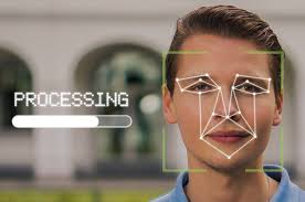 Free source code and tutorials for software developers and architects.; 6 Best Open Source Projects For Real Time Face Recognition Hacker Noon