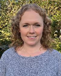 Find Counsellors and Therapists in Wargrave, ENG