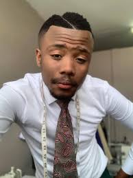 The three of us + 1 are just getting started myself Mose Townson and Kem  Delaney