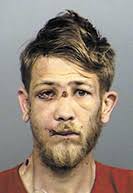 Private attorneys in death penalty cases create dilemmas for judges, public  defenders