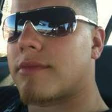 Stream Branden Abeyta music