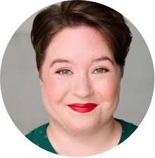 Praise — Danielle LaSusa Ph.D.