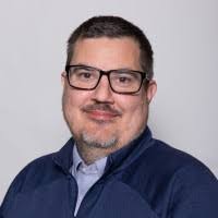 David Blake Email & Phone Number