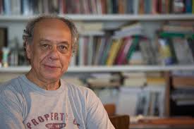 José Trajano sofre golpe de R$ 35 mil e processa Bradesco