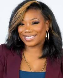 Find Christian Counseling Therapists and Psychologists in Phoenix, AZ