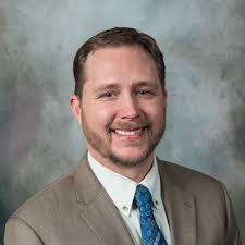 TOP 10 BEST Real Estate Agents in St. Cloud, MN