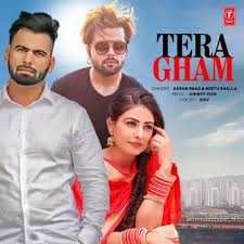 Download tere jane ka gam aur na aane ka gham (marjaavan) mp3 song. Tera Gham Karan Brar Song Download Djpunjab Com