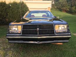 Image result for Black 1980 Chrysler