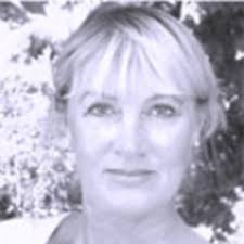 Hannah Schwarz-Böhm