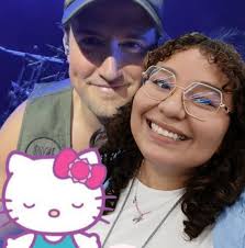 Our music video for "Not Giving You Up" is finally out! We hope you all  enjoy it as much as we did creating it! bigtimerushofficial.com/ngyuvideo