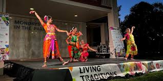 Image result for Arts Events