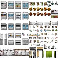 Created in rpg maker vx ace created by deltree a dungeon crawler set in the universe of the reconstruction. Candacis Resources And Map Design Rpg Maker Resources Rpg Maker Vx Rpg Maker Pixel Art Games