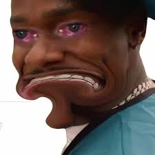 Let me know what you all think?thanks to jackalackin for animating this animatio. Stream Dababy Turns Into A Convertible By User 523046234 Listen Online For Free On Soundcloud
