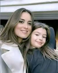 Am coming your home 🏡 ✨️ ❤️ ☺️ Will you welcome me