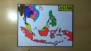 Ilustrasi peta, prancis peta kosong peta european union world, eropa, monokrom, perancis, wikimedia commons png. Gambar Peta Pulau Jawa Peta Pulau Jawa Youtube