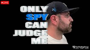 Michael Edward (@MikeEdward_TTG)