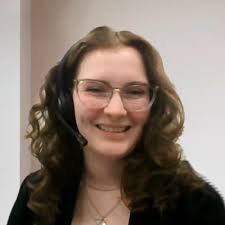 How my teens think I work vs what I really do