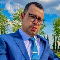 300+ "Fernando Cuevas" profiles