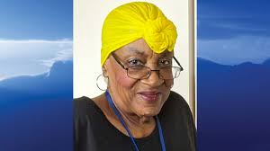 Norma Jean Sheeler, Youngstown, Ohio Obituary