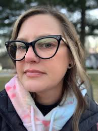 Affordable color concealer available