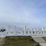 Impulsan incorporar la historia de pueblos originarios en Ushuaia