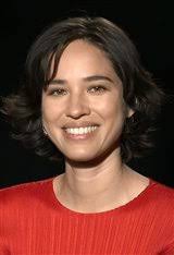 Don't Move (Netflix)